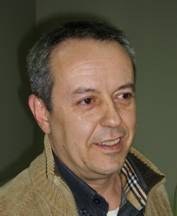 Josep Lluís