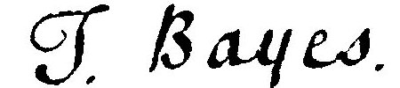 Bayes_sig.jpg