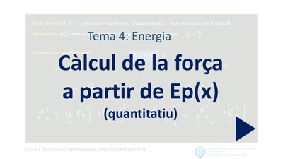 Ep(x) quantitatiu.JPG