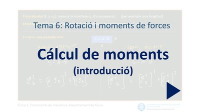 Tema 6 Calcul moments intro.JPG