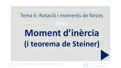 Tema 6, moment d'inercia.JPG