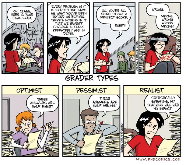 PhDcomics