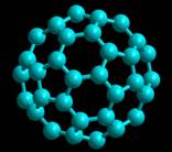 fullerene