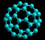 fullerene